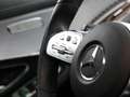 Mercedes-Benz EQC 400 400 electric tech edition 4matic crna - thumbnail 18