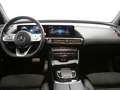 Mercedes-Benz EQC 400 400 electric tech edition 4matic crna - thumbnail 9
