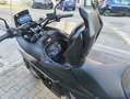Honda NC 750 X Szürke - thumbnail 6