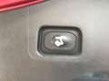 Ford Mondeo Kombi Hybrid ST-Line Navi/Leder/AHK/ACC Rot - thumbnail 8