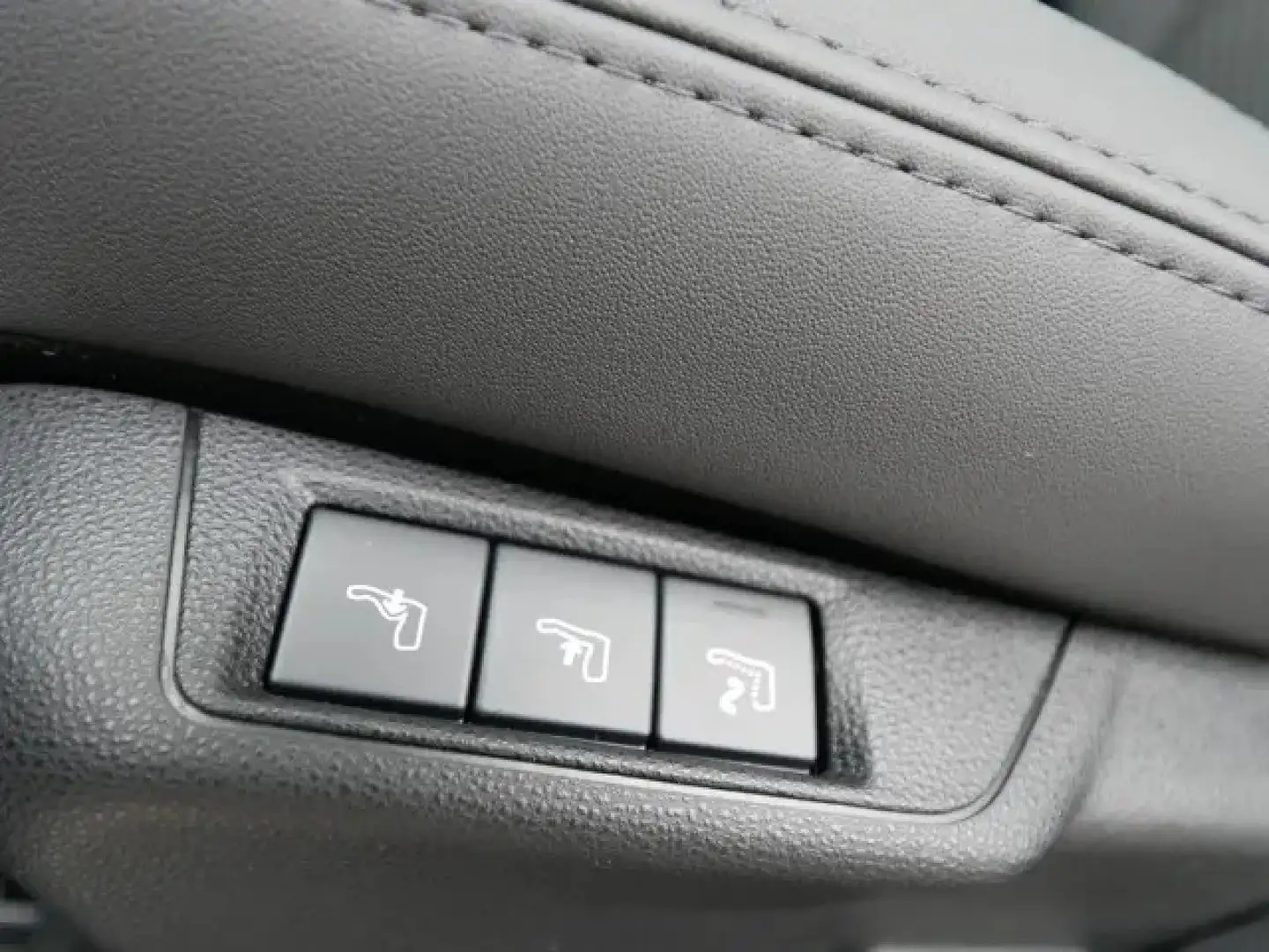 Alfa Romeo Junior 1.2 136 CV Hybrid eDCT6 Speciale Km0 Azul - 1