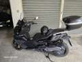 BMW C 400 GT premium  con sella manopole riscaldate Nero - thumbnail 5