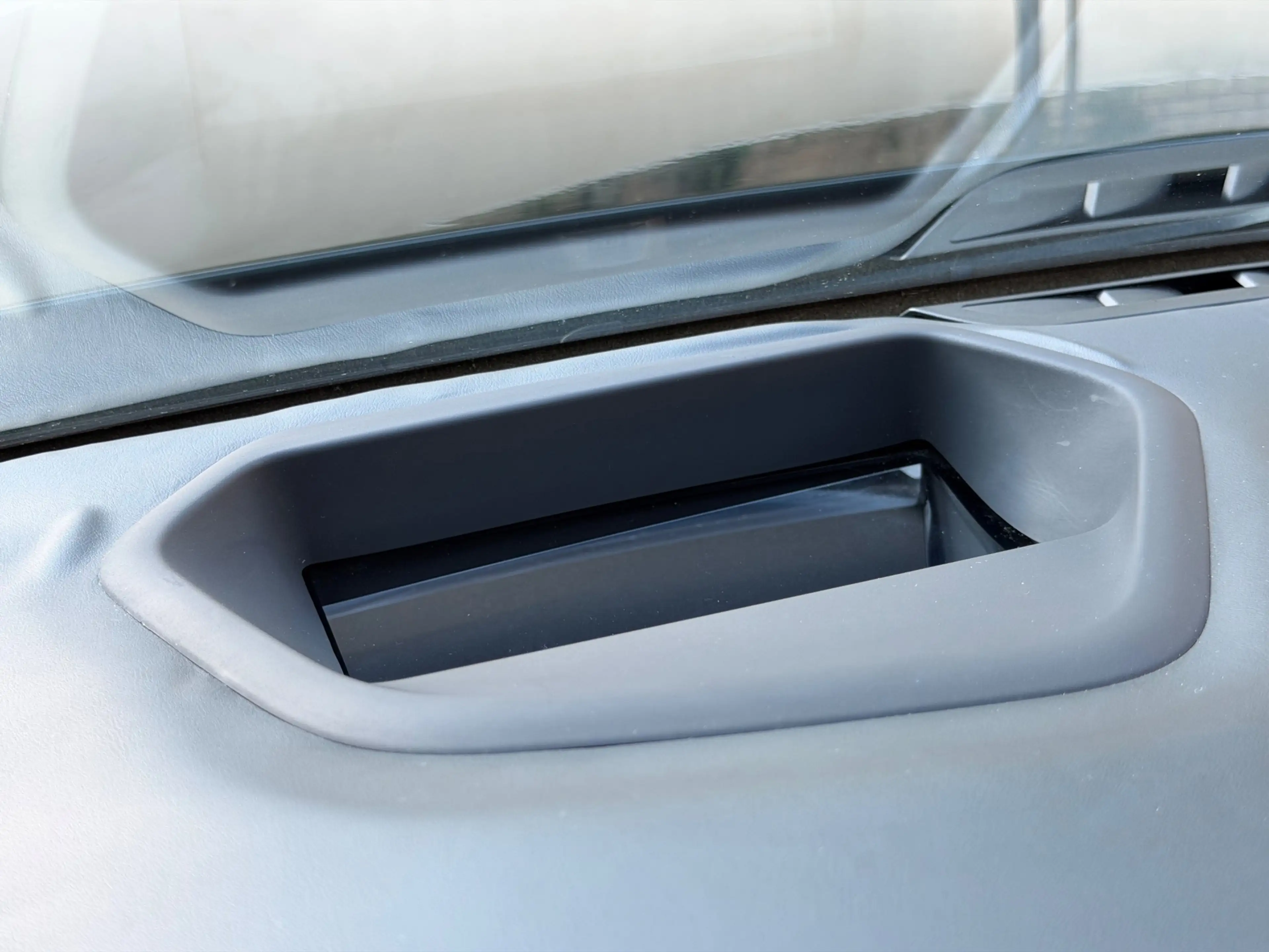 BMW M550 5-serie M550i xDrive High Executive LASER HARMAN/K — photo 15