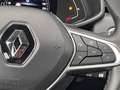 Renault Clio 1.0 Turbo 100pk Zen I Carplay I Climate Control I Blauw - thumbnail 15