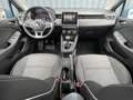 Renault Clio 1.0 Turbo 100pk Zen I Carplay I Climate Control I Blauw - thumbnail 18