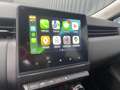 Renault Clio 1.0 Turbo 100pk Zen I Carplay I Climate Control I Blauw - thumbnail 19