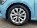 Renault Clio 1.0 Turbo 100pk Zen I Carplay I Climate Control I Blauw - thumbnail 24