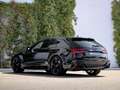 Audi RS6 4.0 V8 TFSI 600ch quattro tiptronic 53cv Noir - thumbnail 9
