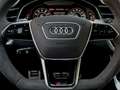 Audi RS6 4.0 V8 TFSI 600ch quattro tiptronic 53cv Noir - thumbnail 17