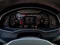 Audi RS6 4.0 V8 TFSI 600ch quattro tiptronic 53cv Noir - thumbnail 13