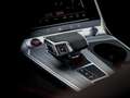 Audi RS6 4.0 V8 TFSI 600ch quattro tiptronic 53cv Noir - thumbnail 16
