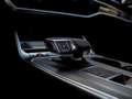 Audi RS6 4.0 V8 TFSI 600ch quattro tiptronic 53cv Noir - thumbnail 18