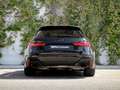 Audi RS6 4.0 V8 TFSI 600ch quattro tiptronic 53cv Noir - thumbnail 10
