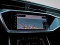 Audi RS6 4.0 V8 TFSI 600ch quattro tiptronic 53cv Noir - thumbnail 15