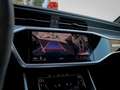 Audi RS6 4.0 V8 TFSI 600ch quattro tiptronic 53cv Noir - thumbnail 14