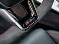 Audi RS6 4.0 V8 TFSI 600ch quattro tiptronic 53cv Noir - thumbnail 20