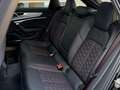 Audi RS6 4.0 V8 TFSI 600ch quattro tiptronic 53cv Noir - thumbnail 6