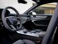 Audi RS6 4.0 V8 TFSI 600ch quattro tiptronic 53cv Noir - thumbnail 4