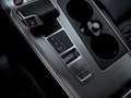 Audi RS6 4.0 V8 TFSI 600ch quattro tiptronic 53cv Noir - thumbnail 19