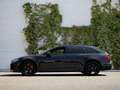 Audi RS6 4.0 V8 TFSI 600ch quattro tiptronic 53cv Noir - thumbnail 8