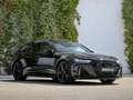 Audi RS6 4.0 V8 TFSI 600ch quattro tiptronic 53cv Noir - thumbnail 3