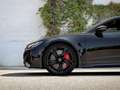 Audi RS6 4.0 V8 TFSI 600ch quattro tiptronic 53cv Noir - thumbnail 7