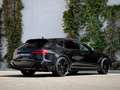 Audi RS6 4.0 V8 TFSI 600ch quattro tiptronic 53cv Noir - thumbnail 11