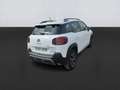 Citroen C3 Aircross BlueHDi S&S Plus 110 - thumbnail 4