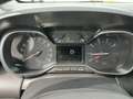 Citroen C3 Aircross BlueHDi S&S Plus 110 - thumbnail 8