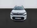 Citroen C3 Aircross BlueHDi S&S Plus 110 - thumbnail 2