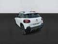 Citroen C3 Aircross BlueHDi S&S Plus 110 - thumbnail 6