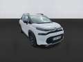 Citroen C3 Aircross BlueHDi S&S Plus 110 - thumbnail 3