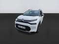 Citroen C3 Aircross BlueHDi S&S Plus 110 - thumbnail 1