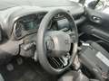 Citroen C3 Aircross BlueHDi S&S Plus 110 - thumbnail 7