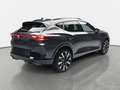 CUPRA Formentor FORMENTOR 1.5 ETSI DSG NAVI LED ACC SPUR PANO EL.H Gri - thumbnail 4