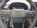 CUPRA Formentor FORMENTOR 1.5 ETSI DSG NAVI LED ACC SPUR PANO EL.H Gri - thumbnail 14