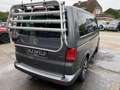 Volkswagen T5 Multivan Comfortline DSG-7-Sitze-Xenon-Navi-AHK-el.GSHD-... Grijs - thumbnail 6