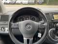 Volkswagen T5 Multivan Comfortline DSG-7-Sitze-Xenon-Navi-AHK-el.GSHD-... Szürke - thumbnail 10