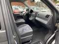 Volkswagen T5 Multivan Comfortline DSG-7-Sitze-Xenon-Navi-AHK-el.GSHD-... Gri - thumbnail 12