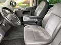 Volkswagen T5 Multivan Comfortline DSG-7-Sitze-Xenon-Navi-AHK-el.GSHD-... Gri - thumbnail 13