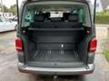 Volkswagen T5 Multivan Comfortline DSG-7-Sitze-Xenon-Navi-AHK-el.GSHD-... Gris - thumbnail 5