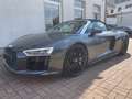 Audi R8 Spyder 5.2 FSI Quattro CARBON*B&O*KAM*CERAMIK Grijs - thumbnail 7