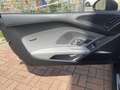 Audi R8 Spyder 5.2 FSI Quattro CARBON*B&O*KAM*CERAMIK Grijs - thumbnail 9