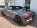 Audi R8 Spyder 5.2 FSI Quattro CARBON*B&O*KAM*CERAMIK Grijs - thumbnail 8