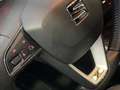 SEAT Arona 1.6TDI CR S&S Xcellence 95 Blanc - thumbnail 10