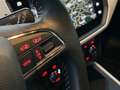 SEAT Arona 1.6TDI CR S&S Xcellence 95 Wit - thumbnail 11