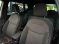 SEAT Arona 1.6TDI CR S&S Xcellence 95 Wit - thumbnail 15