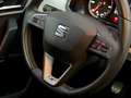 SEAT Arona 1.6TDI CR S&S Xcellence 95 Wit - thumbnail 16