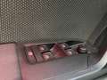 SEAT Arona 1.6TDI CR S&S Xcellence 95 Wit - thumbnail 14
