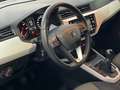 SEAT Arona 1.6TDI CR S&S Xcellence 95 Wit - thumbnail 9